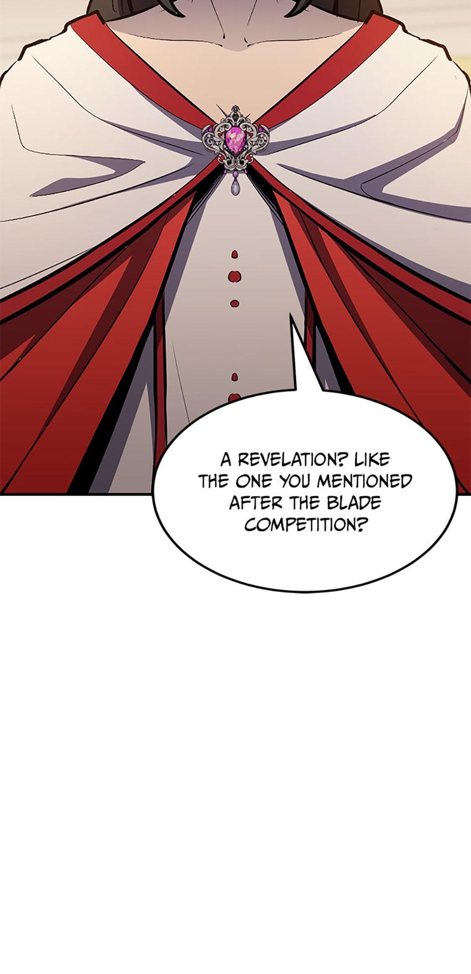 Read The Art of Reincarnation EN Manga Online