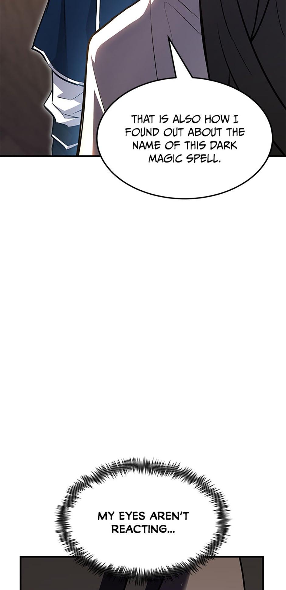 Read The Art of Reincarnation EN Manga Online