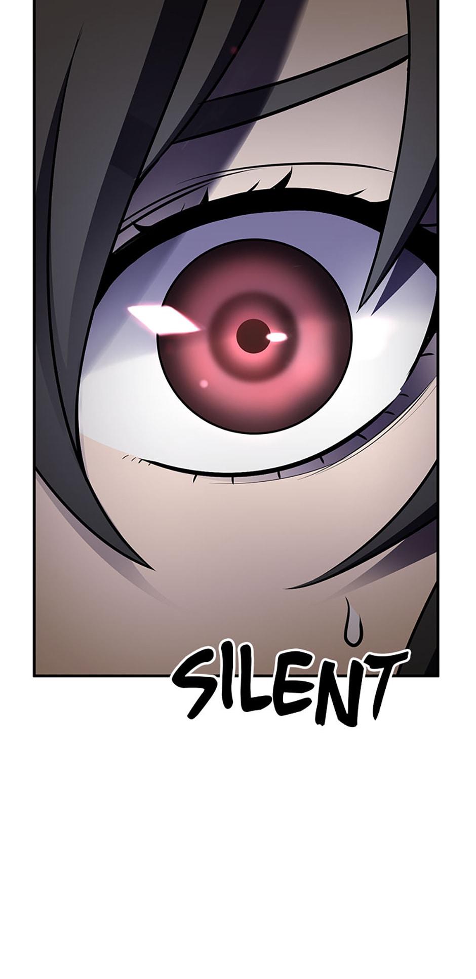 Read The Art of Reincarnation EN Manga Online
