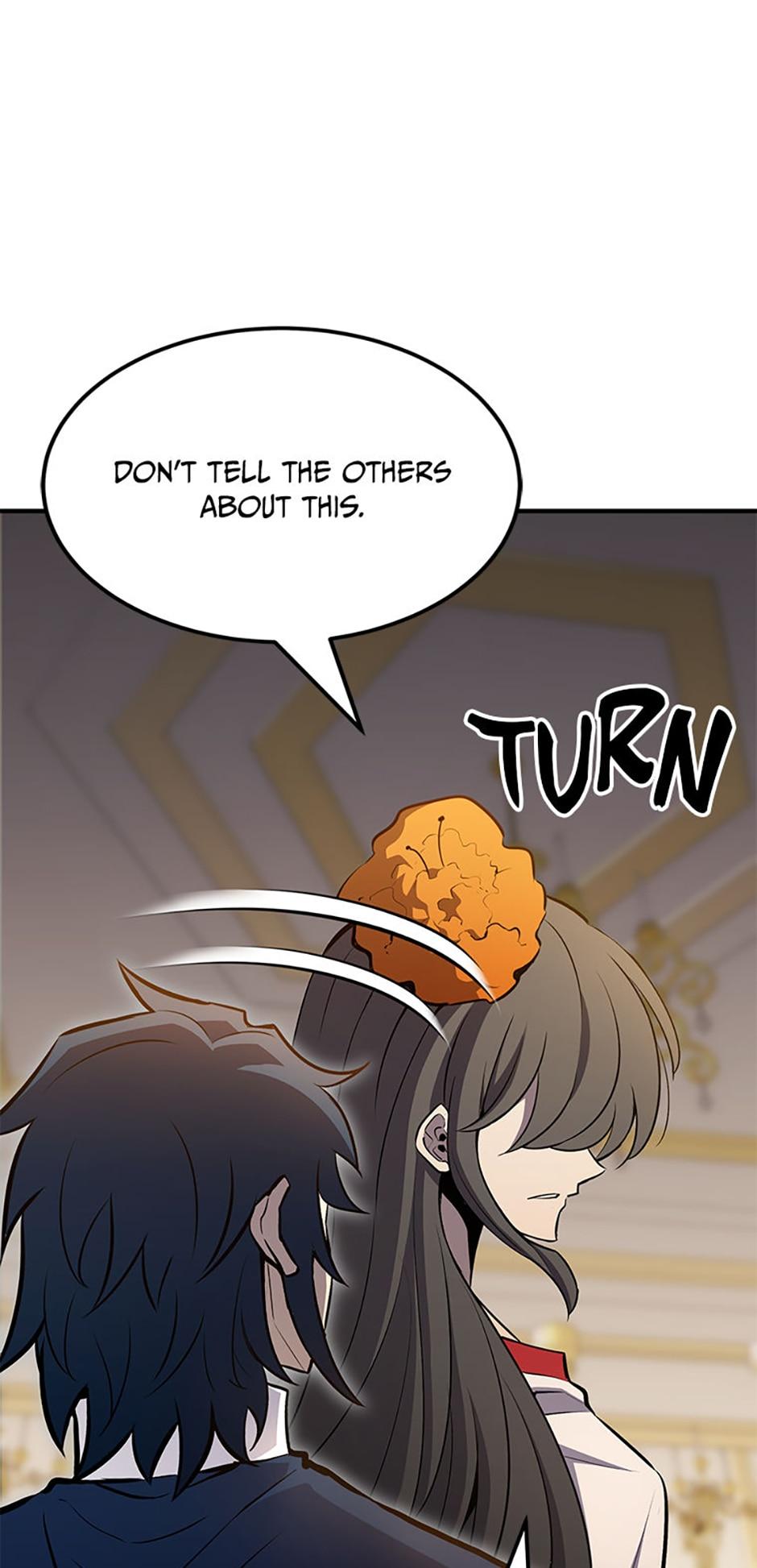 Read The Art of Reincarnation EN Manga Online