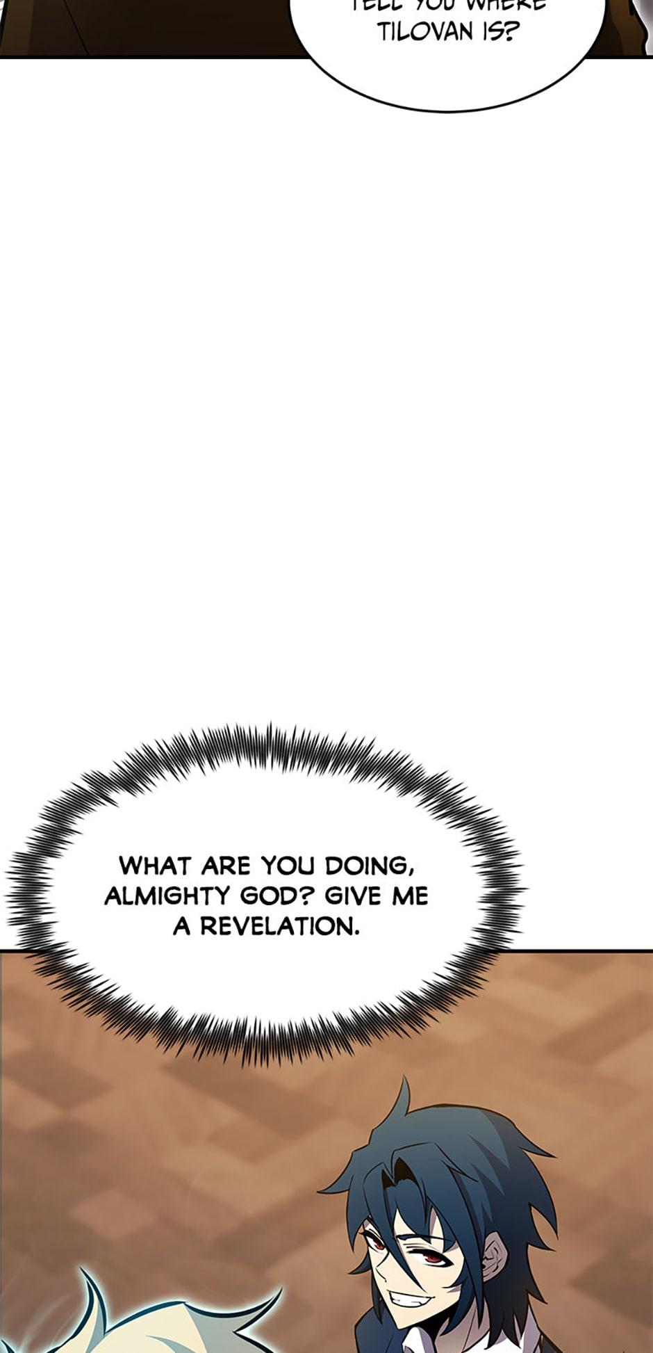 Read The Art of Reincarnation EN Manga Online