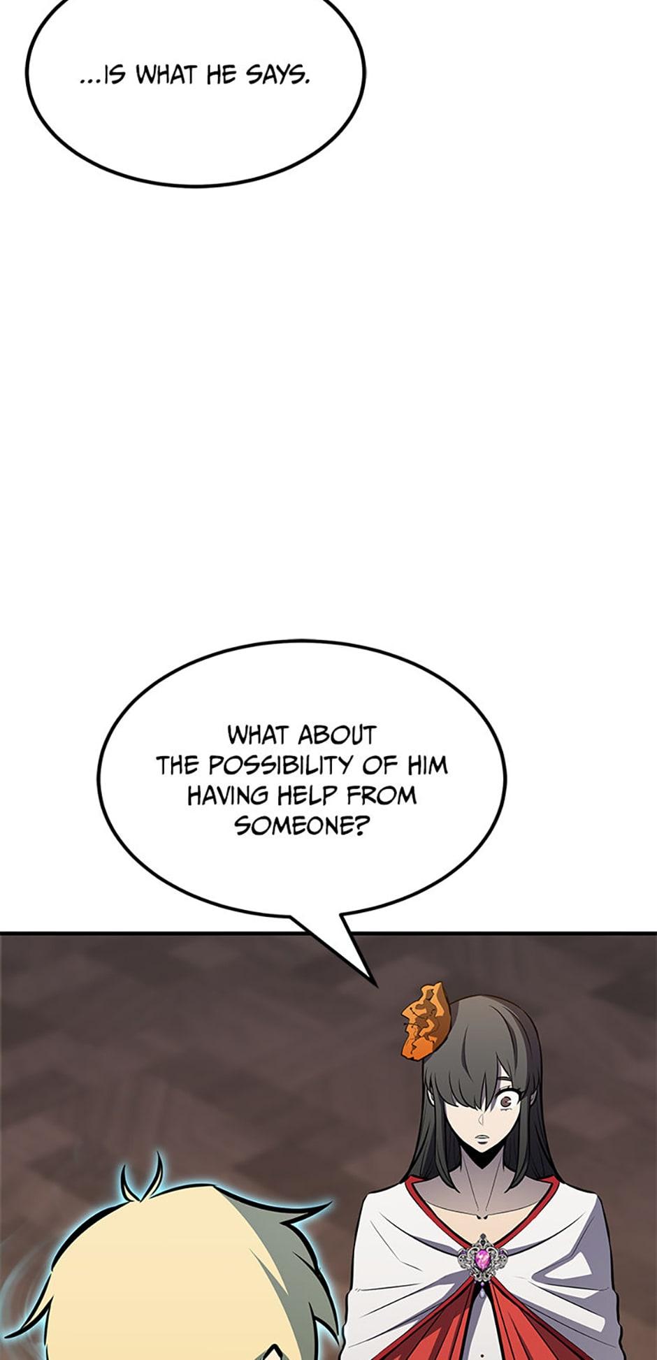 Read The Art of Reincarnation EN Manga Online