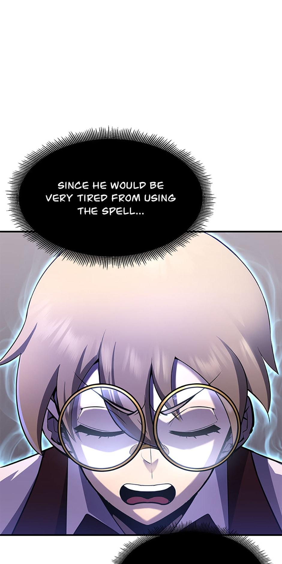 Read The Art of Reincarnation EN Manga Online