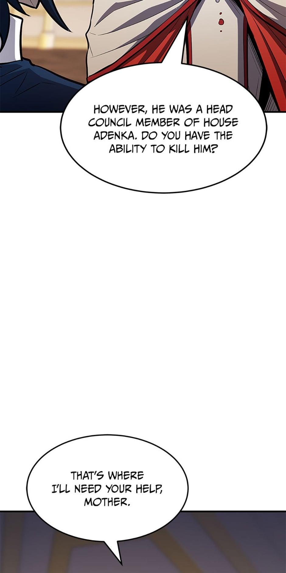 Read The Art of Reincarnation EN Manga Online