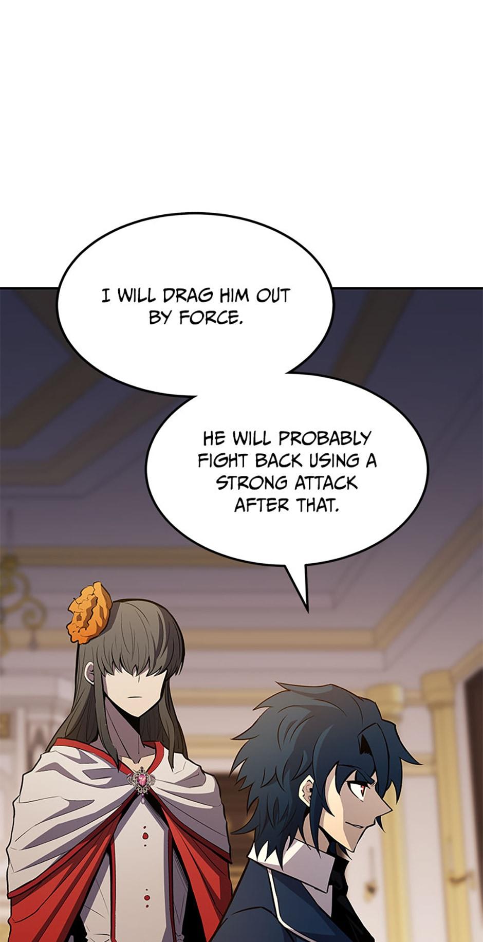 Read The Art of Reincarnation EN Manga Online