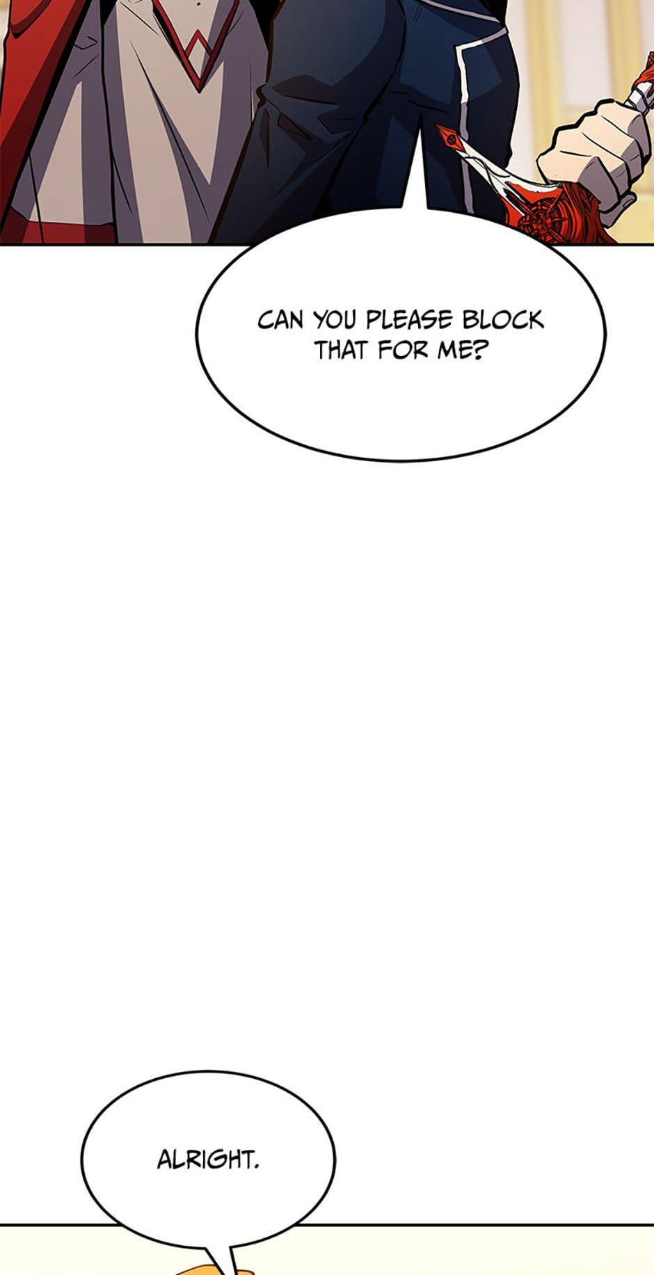 Read The Art of Reincarnation EN Manga Online