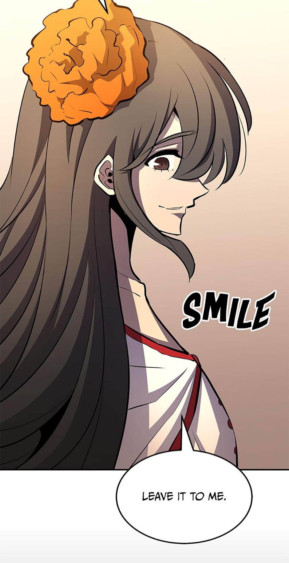 Read The Art of Reincarnation EN Manga Online