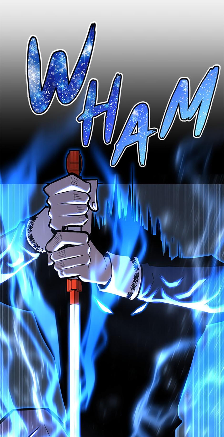 Read The Art of Reincarnation EN Manga Online