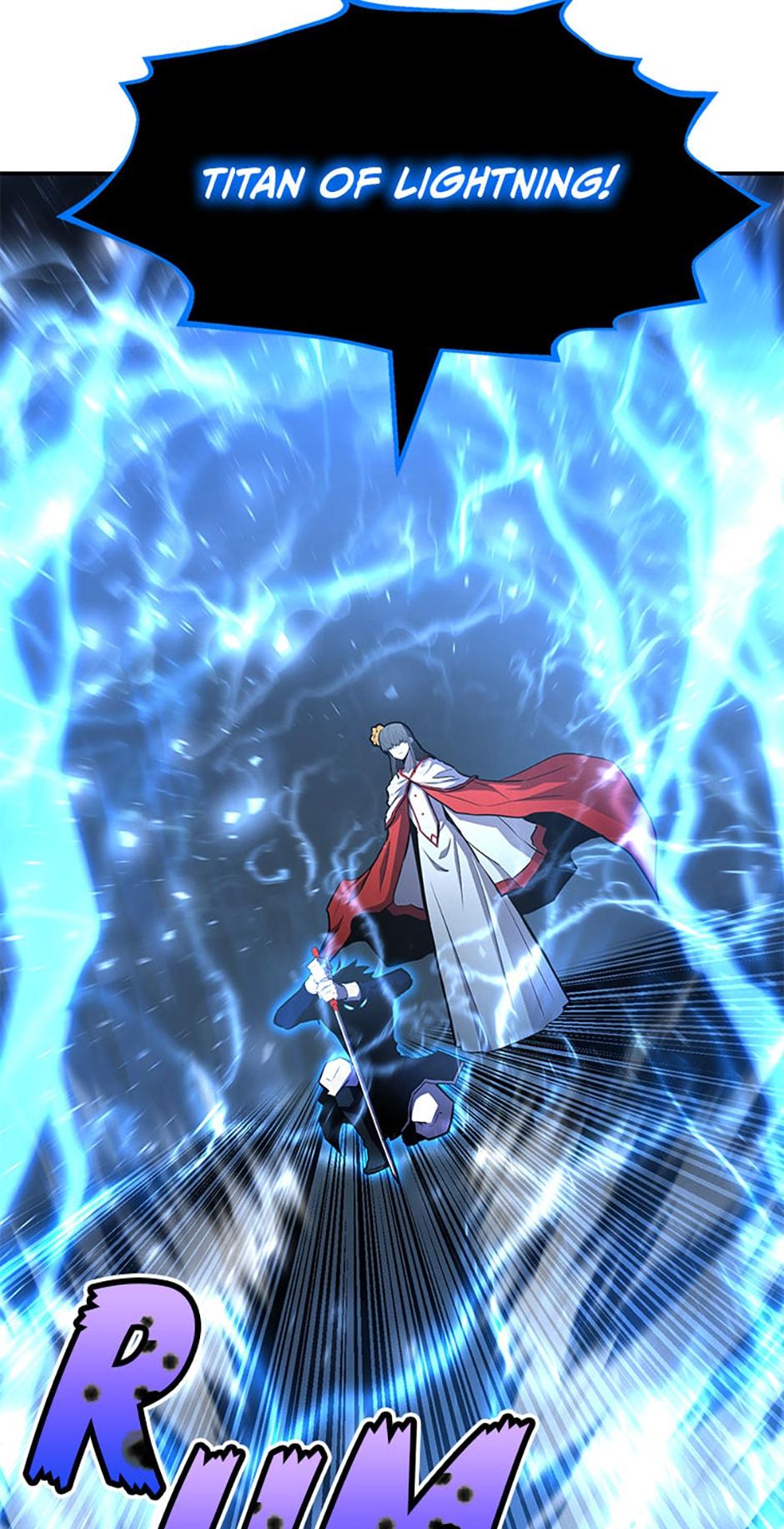 Read The Art of Reincarnation EN Manga Online