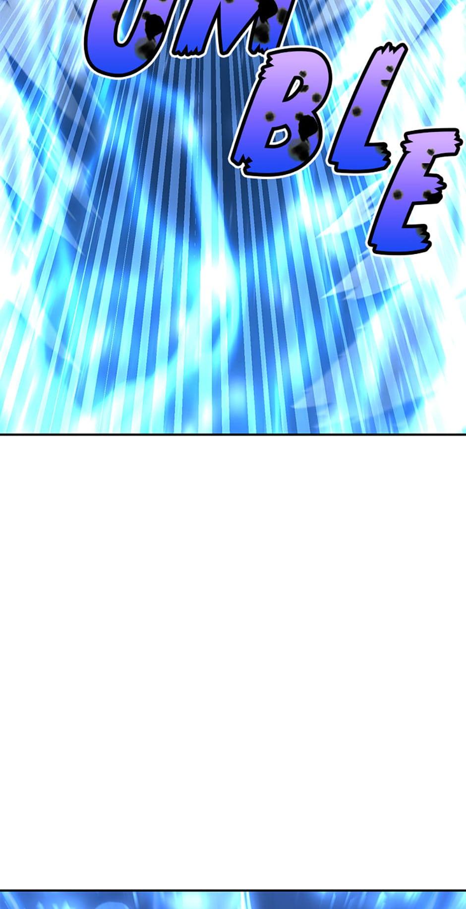 Read The Art of Reincarnation EN Manga Online