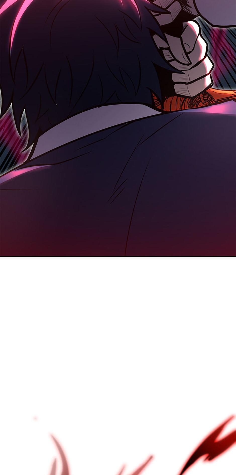 Read The Art of Reincarnation EN Manga Online