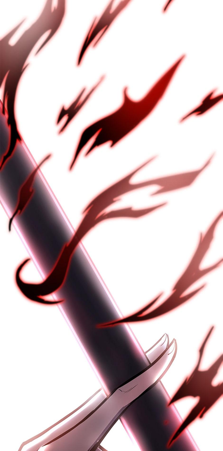 Read The Art of Reincarnation EN Manga Online