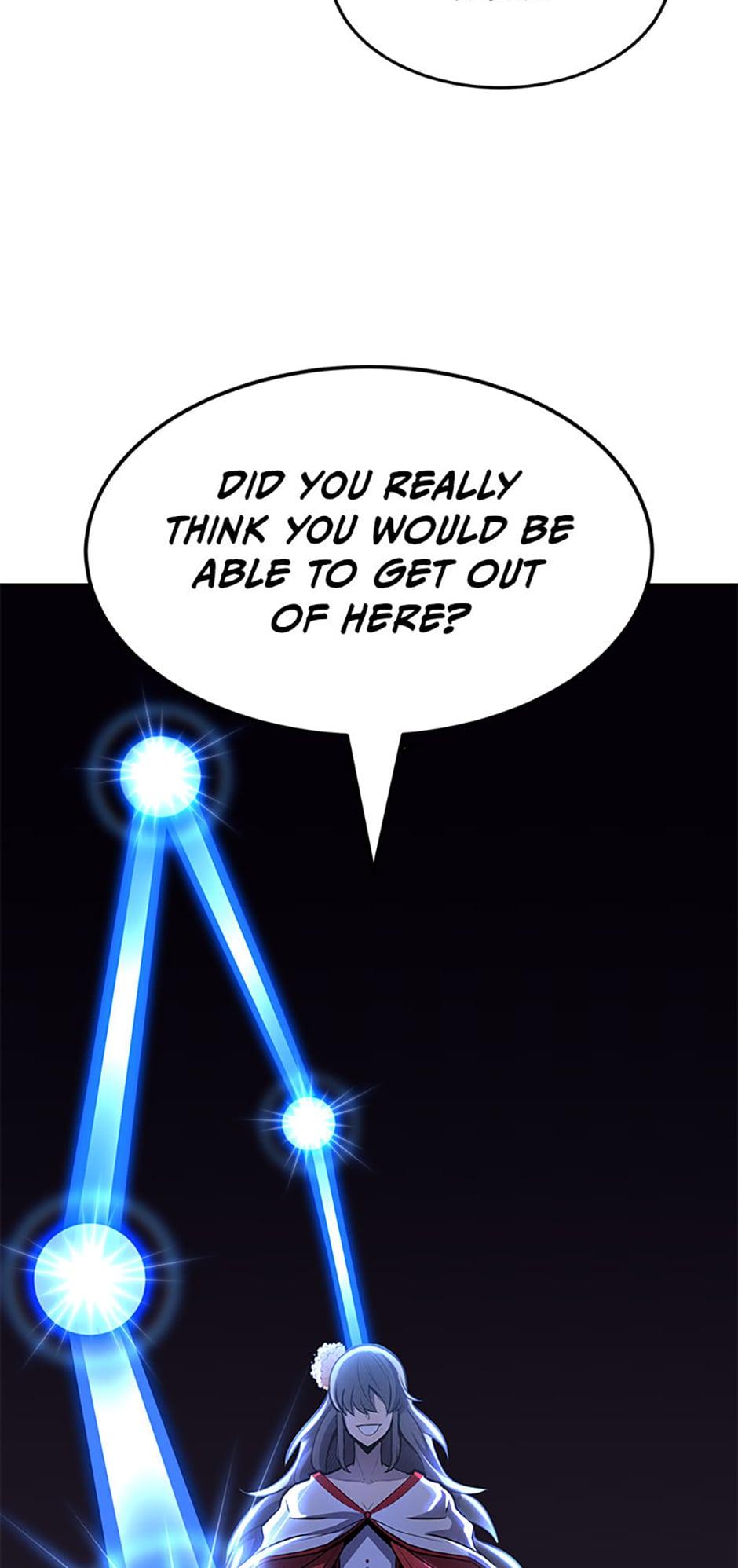 Read The Art of Reincarnation EN Manga Online