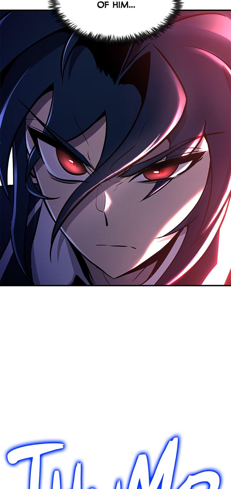Read The Art of Reincarnation EN Manga Online