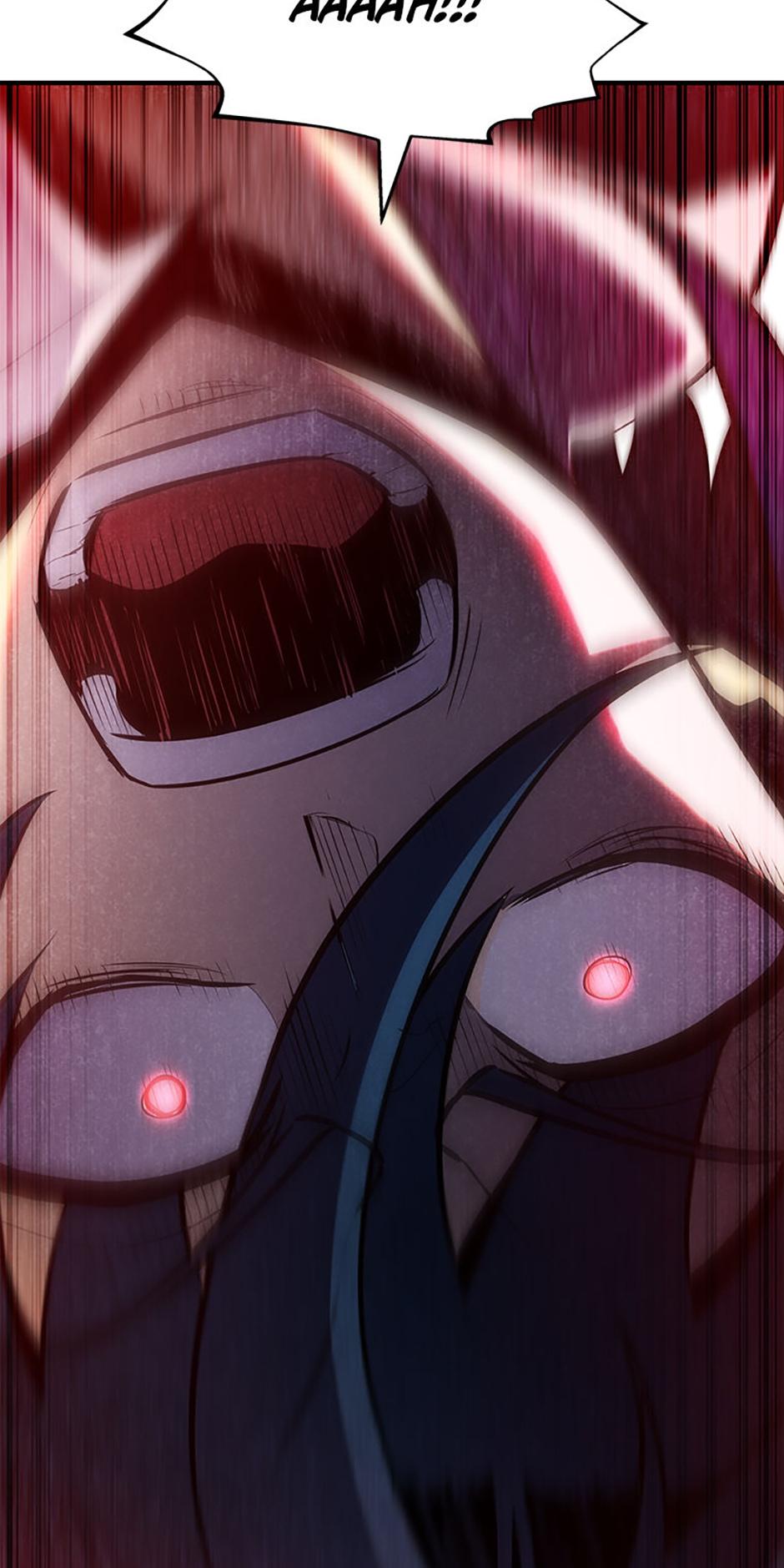 Read The Art of Reincarnation EN Manga Online