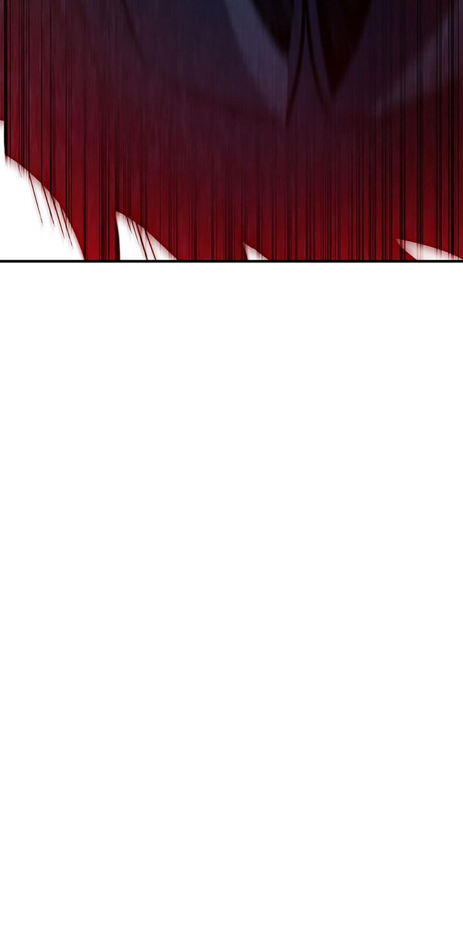 Read The Art of Reincarnation EN Manga Online
