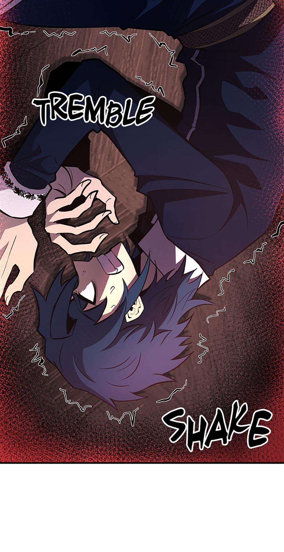 Read The Art of Reincarnation EN Manga Online