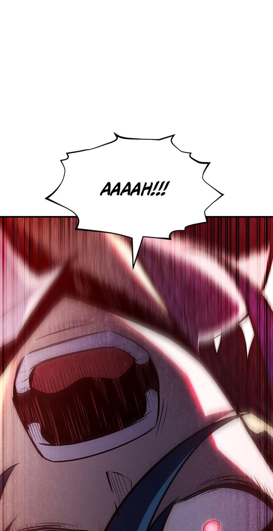 Read The Art of Reincarnation EN Manga Online