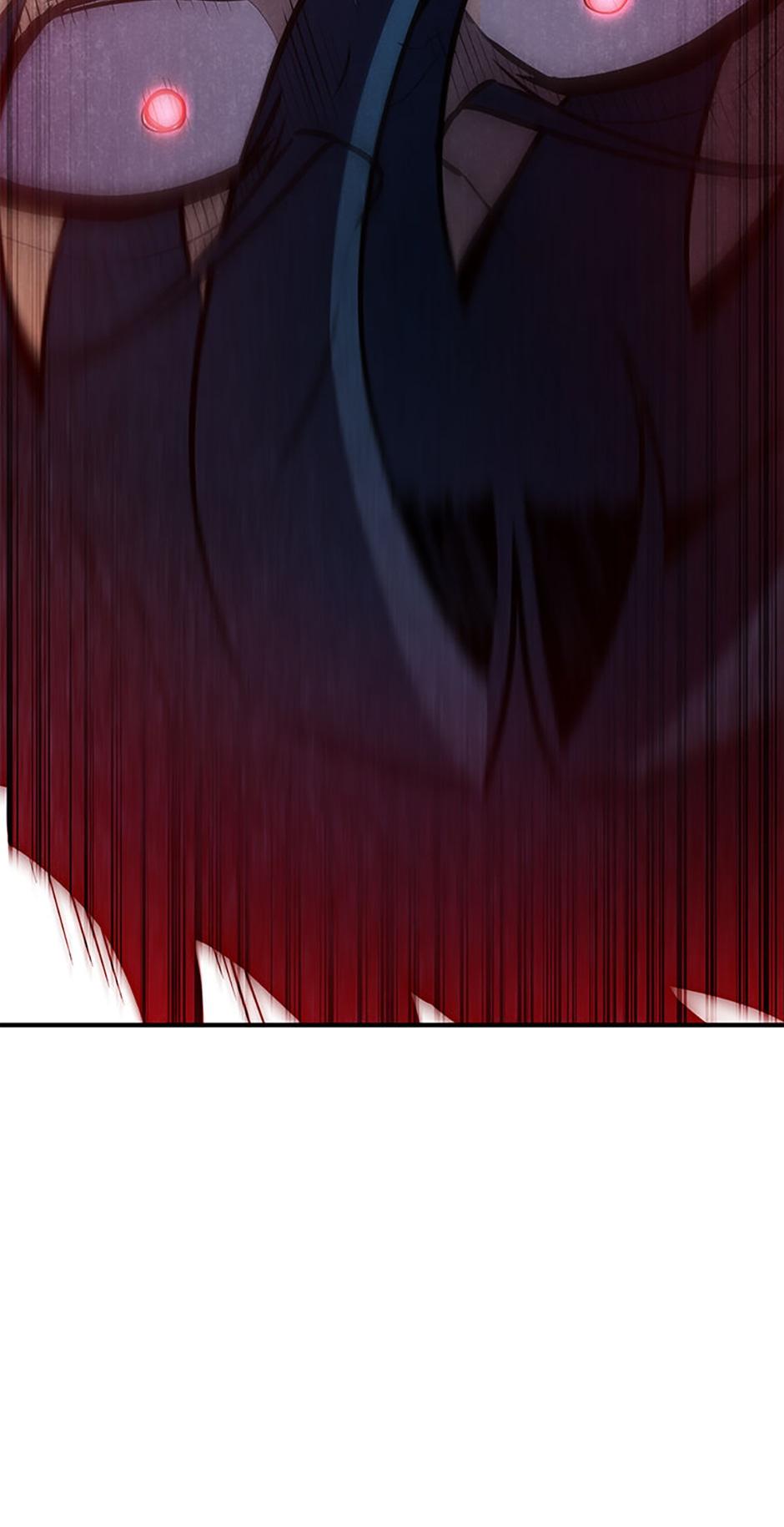 Read The Art of Reincarnation EN Manga Online