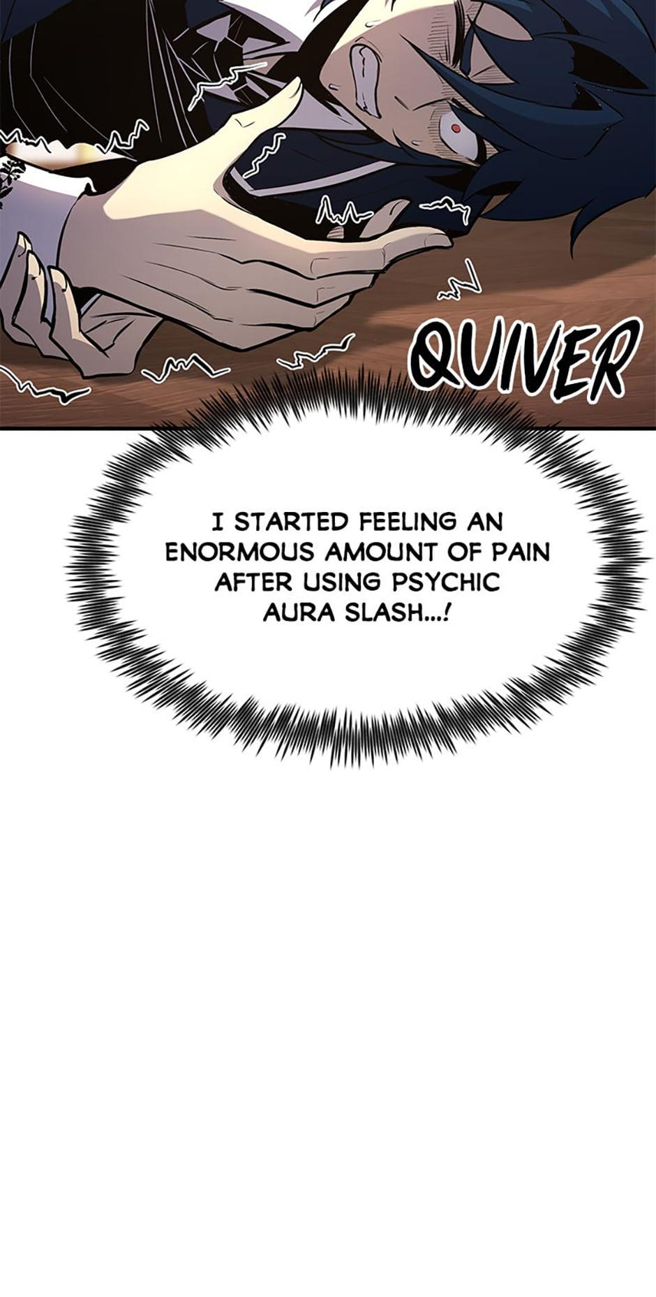 Read The Art of Reincarnation EN Manga Online