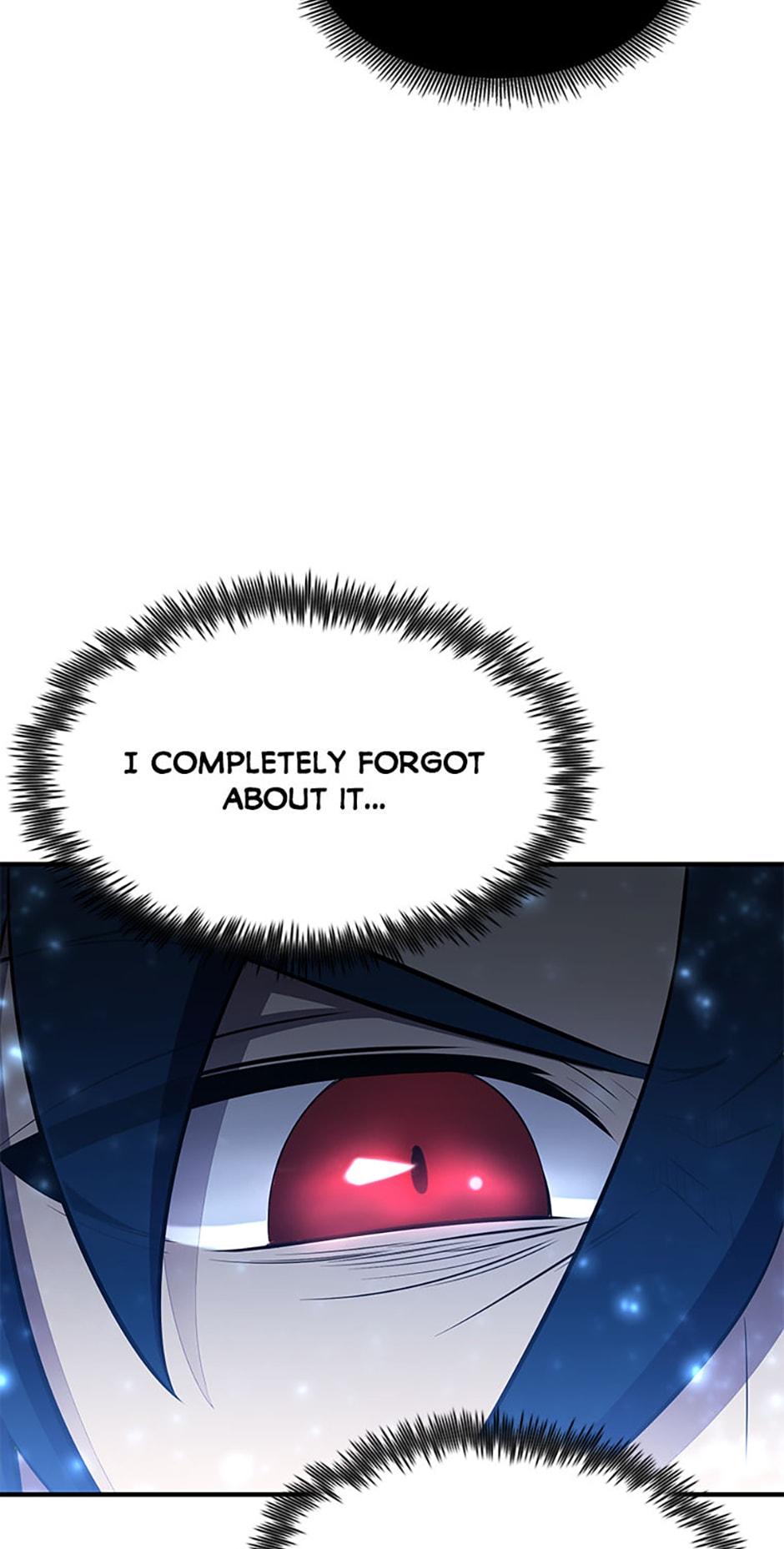 Read The Art of Reincarnation EN Manga Online