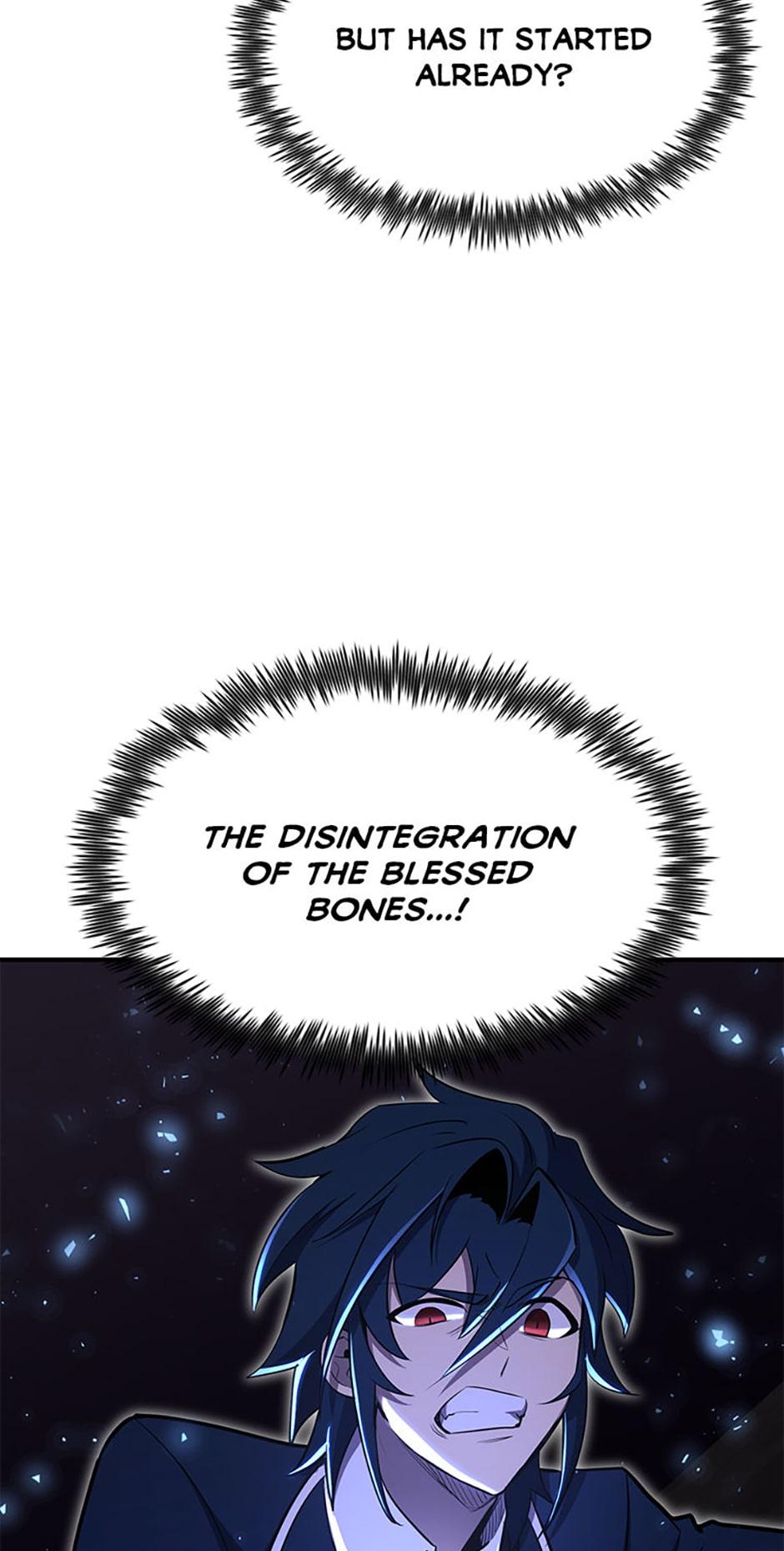 Read The Art of Reincarnation EN Manga Online