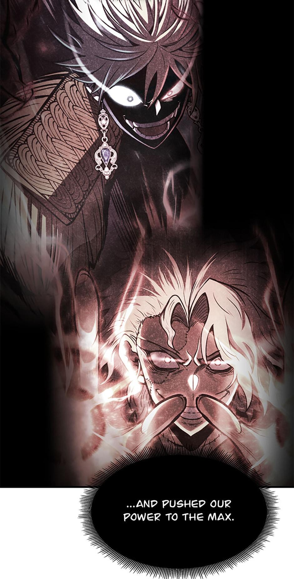 Read The Art of Reincarnation EN Manga Online
