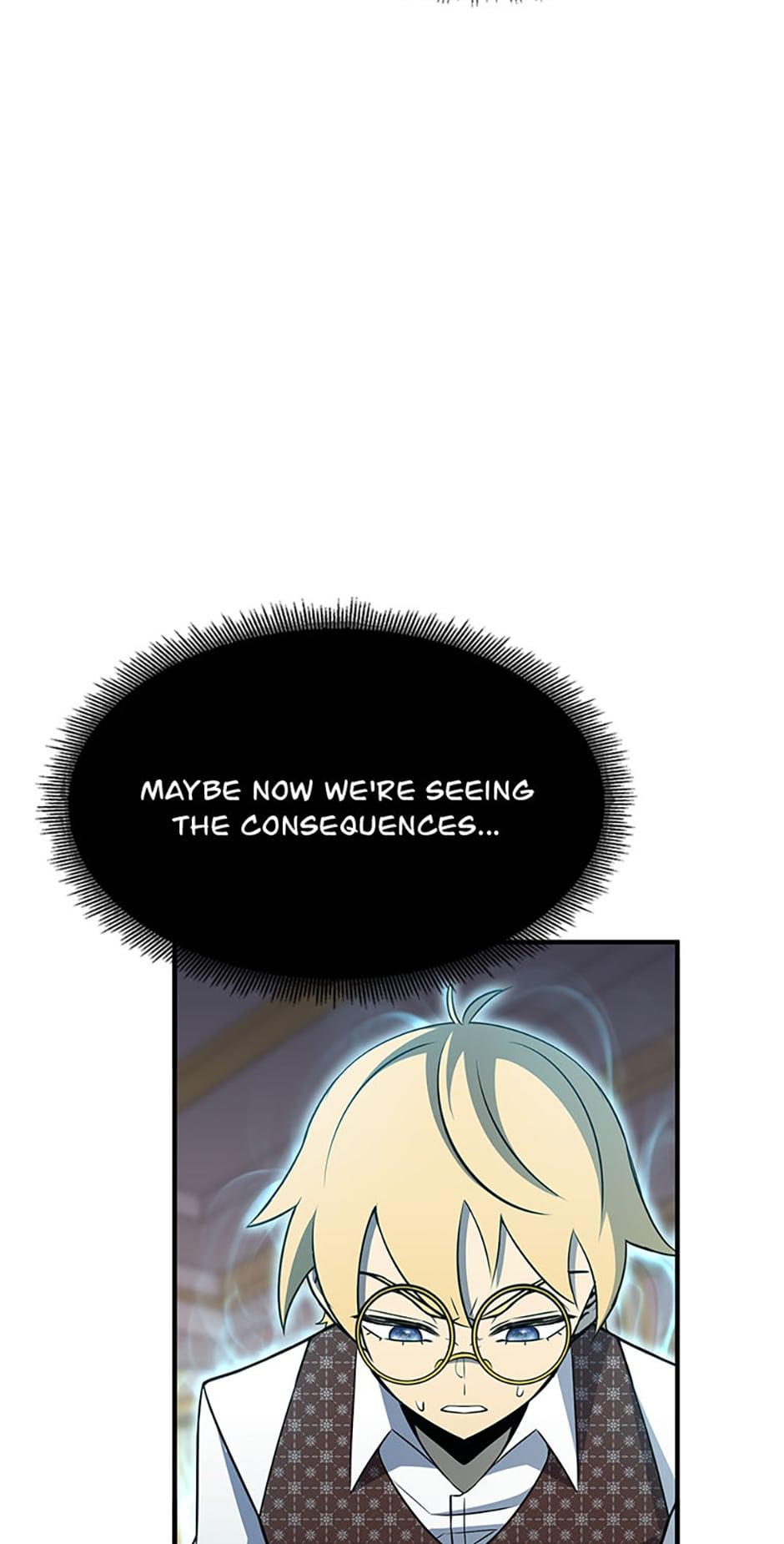 Read The Art of Reincarnation EN Manga Online