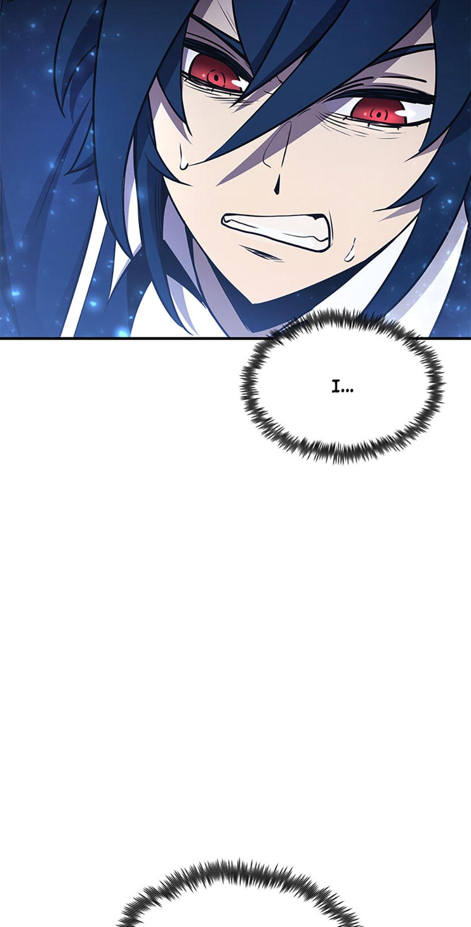 Read The Art of Reincarnation EN Manga Online