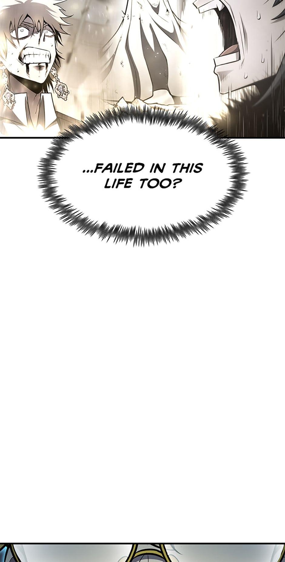 Read The Art of Reincarnation EN Manga Online