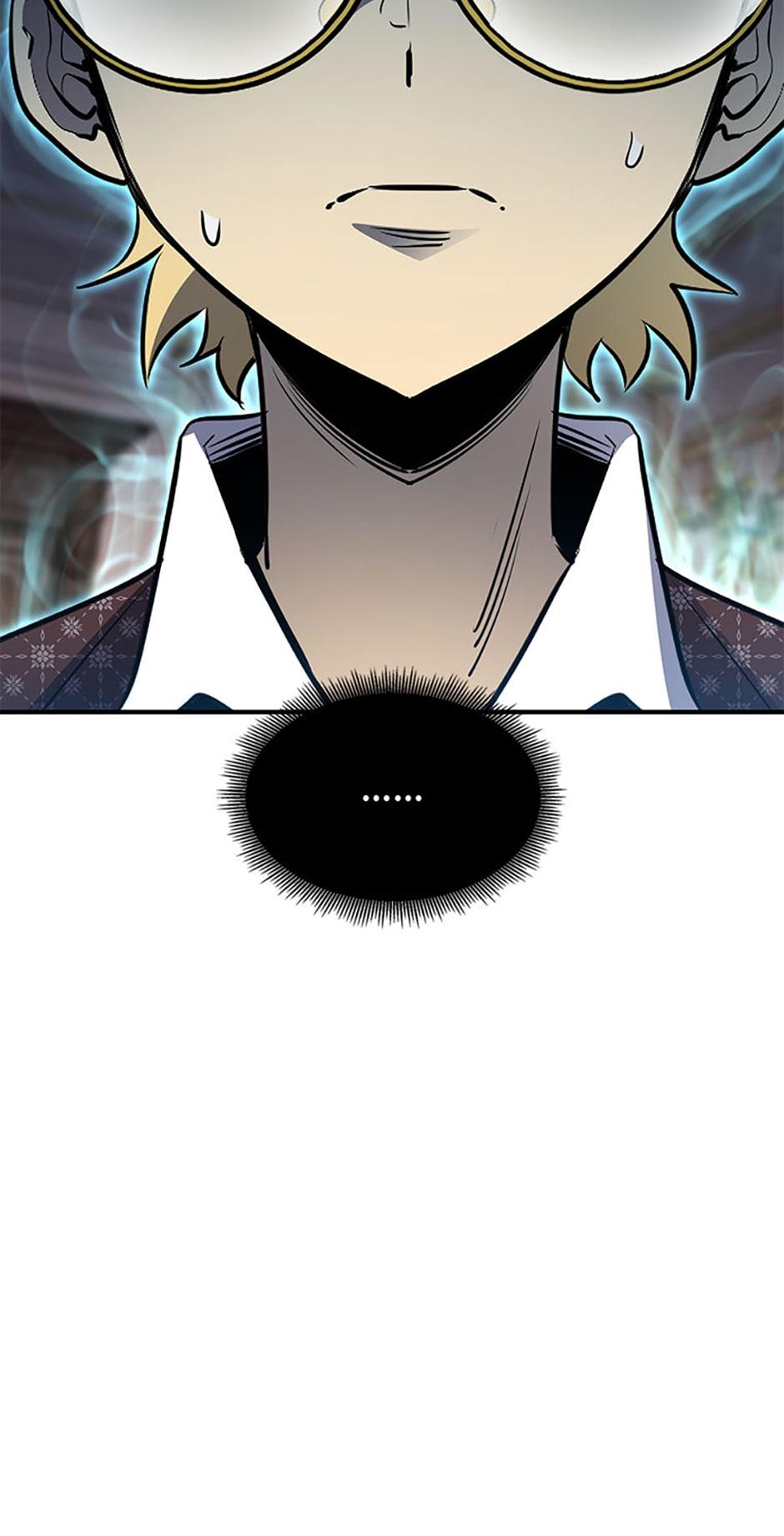 Read The Art of Reincarnation EN Manga Online