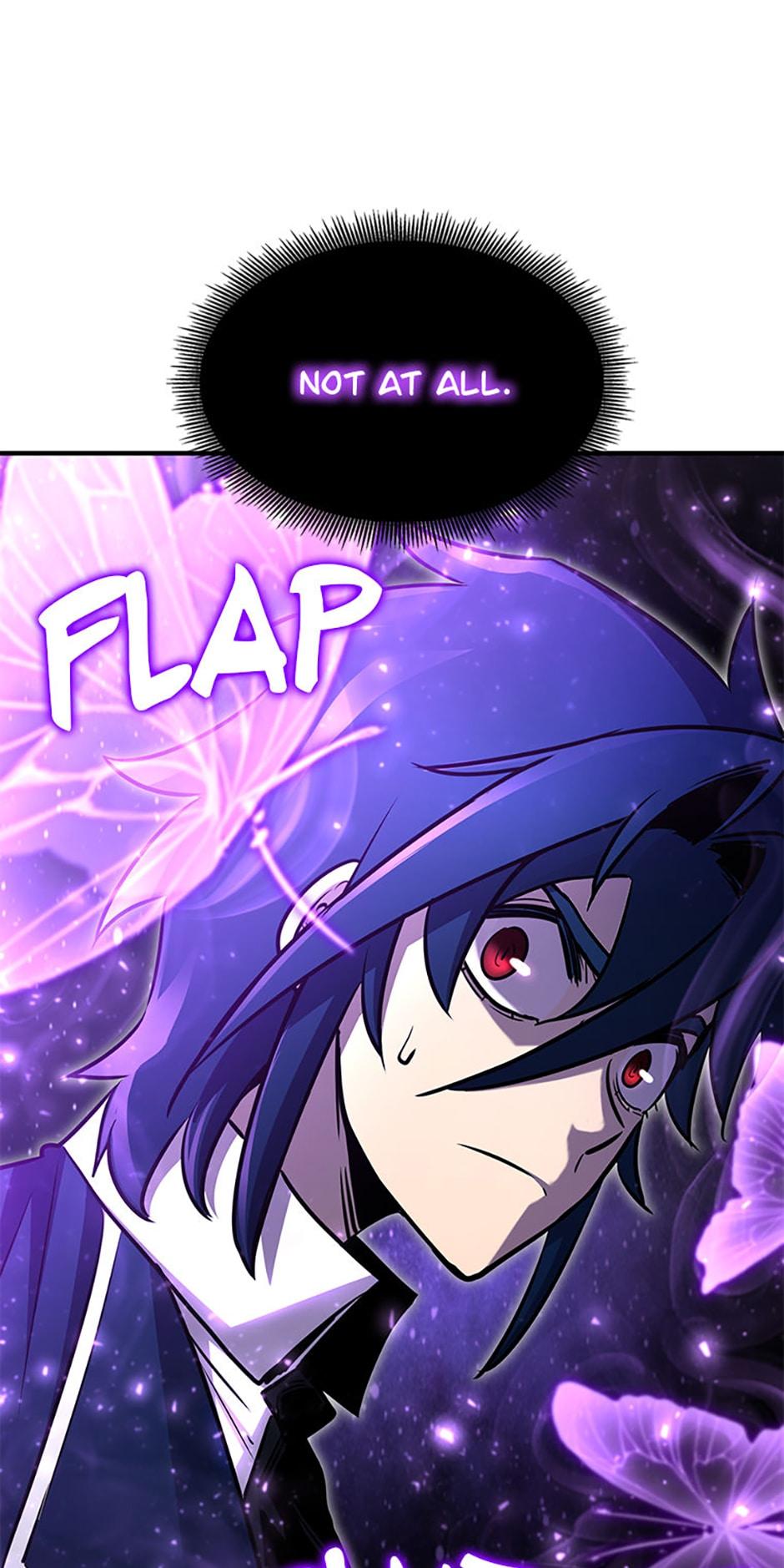 Read The Art of Reincarnation EN Manga Online