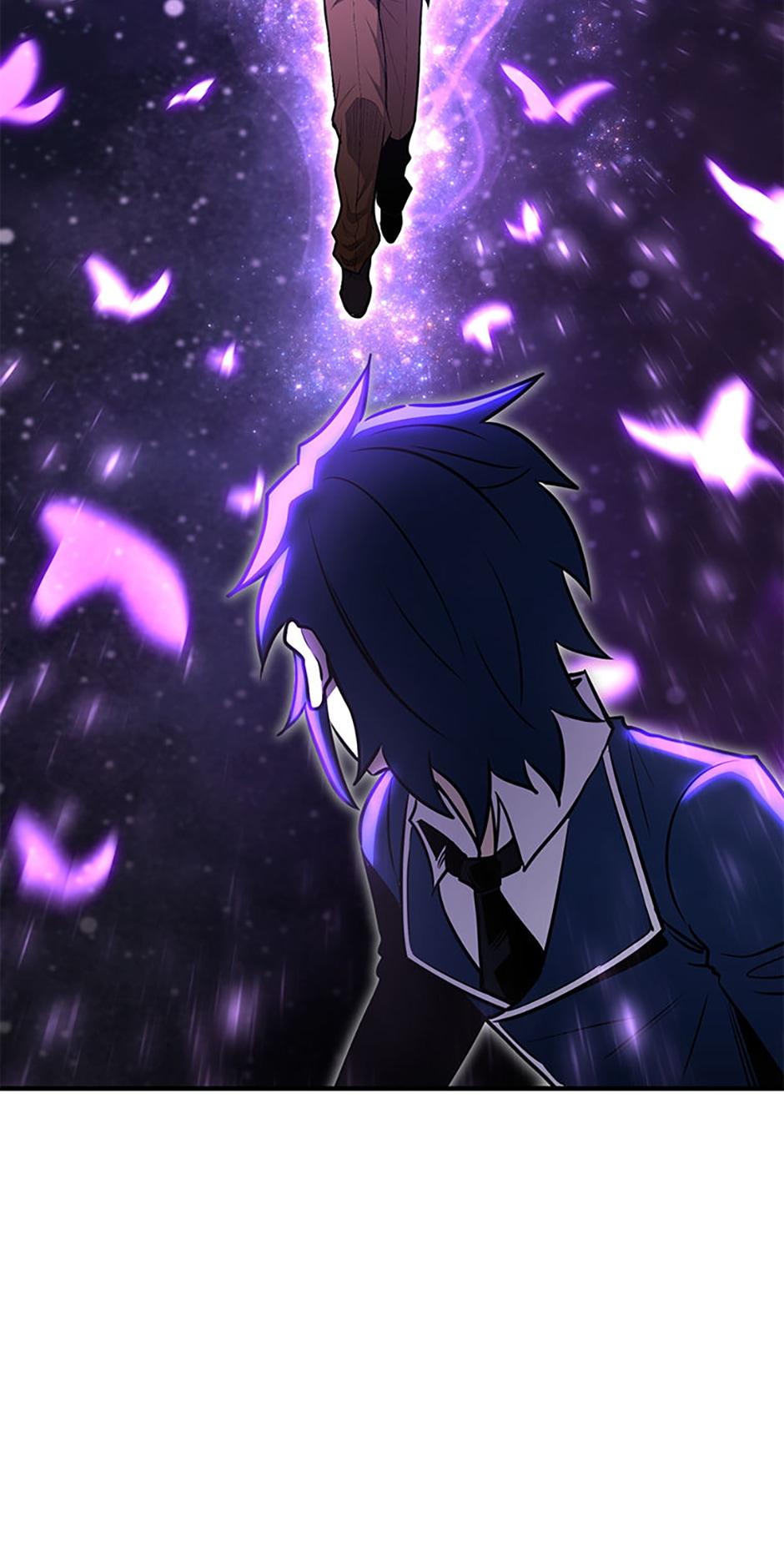 Read The Art of Reincarnation EN Manga Online