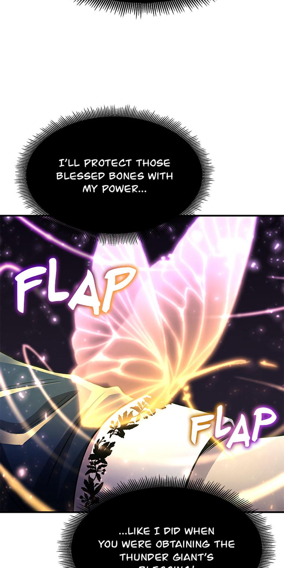 Read The Art of Reincarnation EN Manga Online