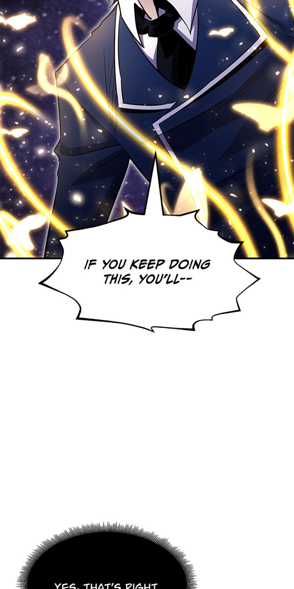 Read The Art of Reincarnation EN Manga Online