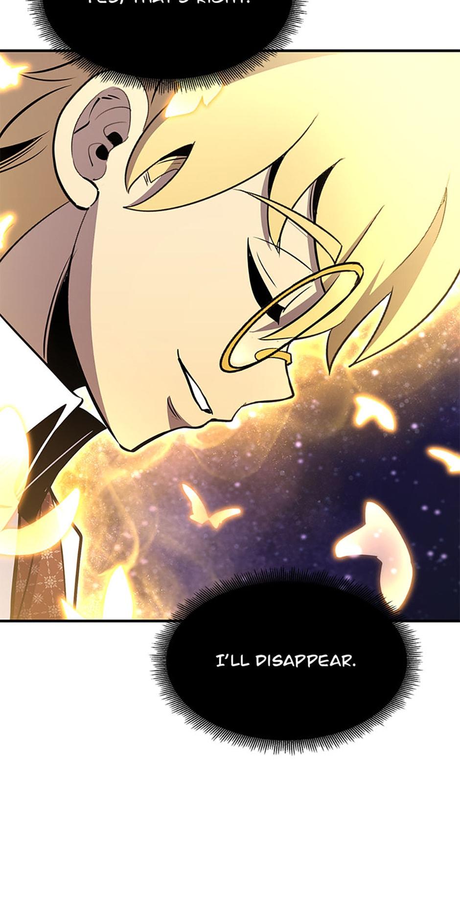Read The Art of Reincarnation EN Manga Online
