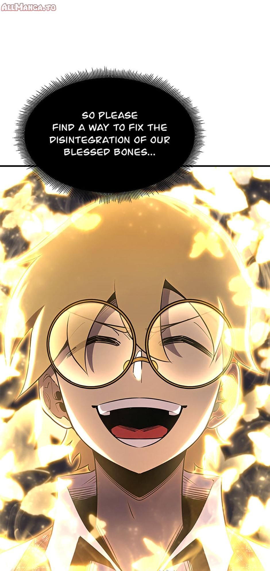 Read The Art of Reincarnation EN Manga Online