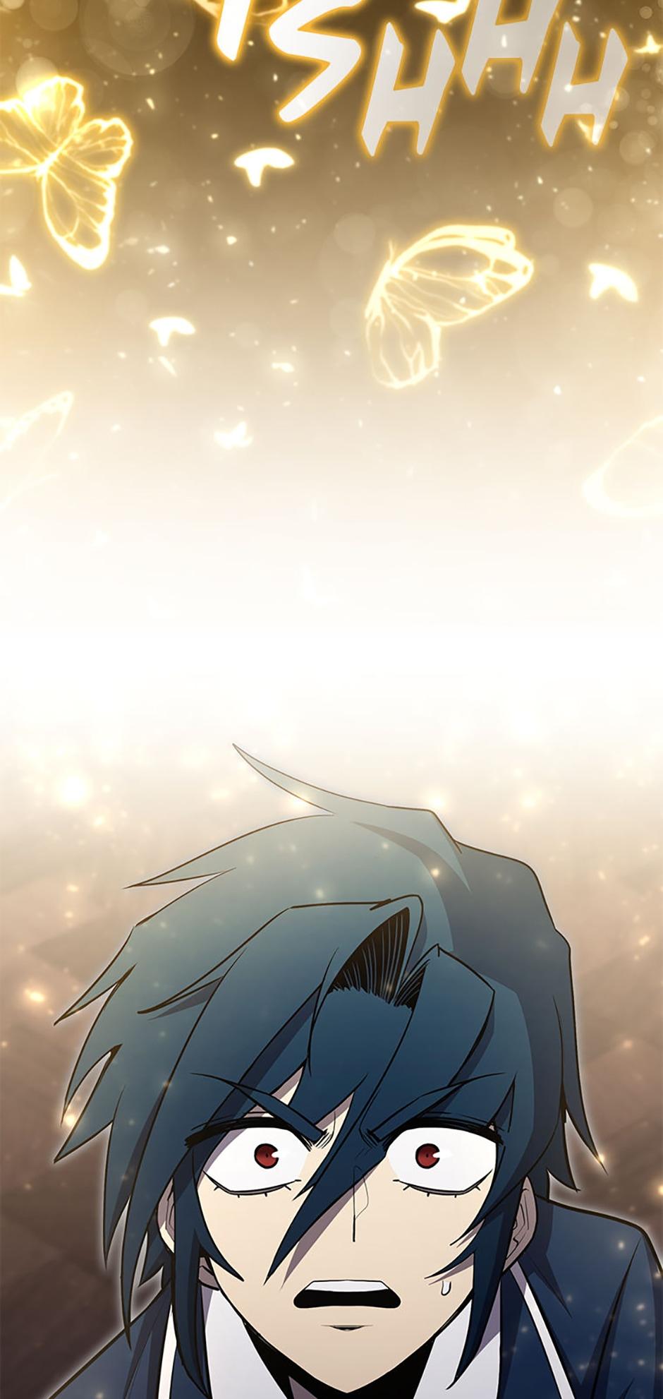 Read The Art of Reincarnation EN Manga Online