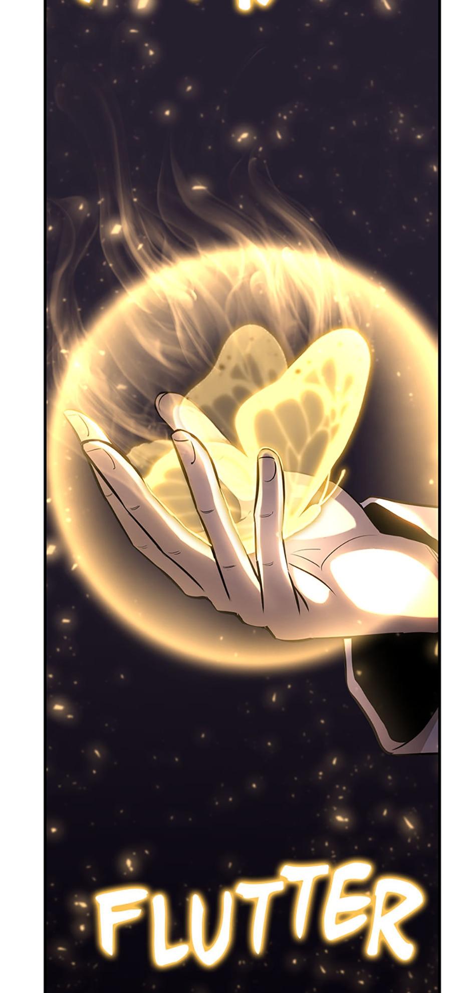 Read The Art of Reincarnation EN Manga Online