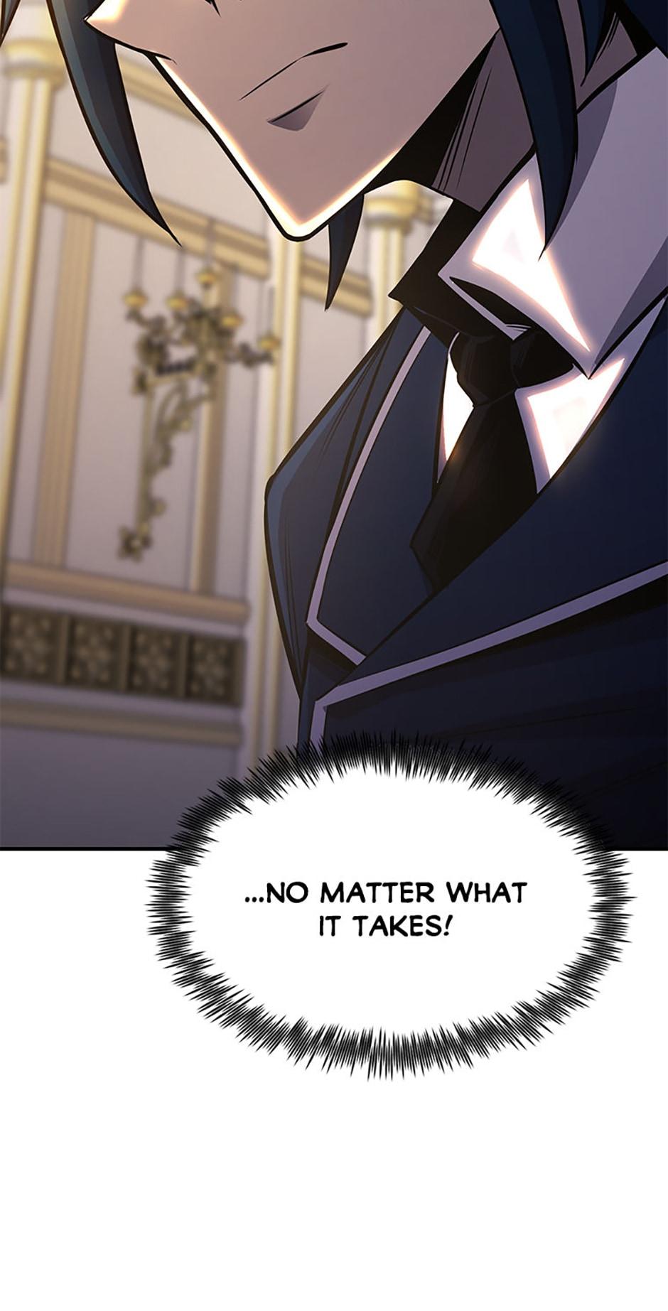 Read The Art of Reincarnation EN Manga Online