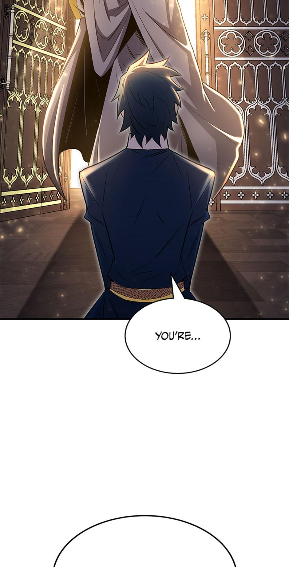 Read The Art of Reincarnation EN Manga Online