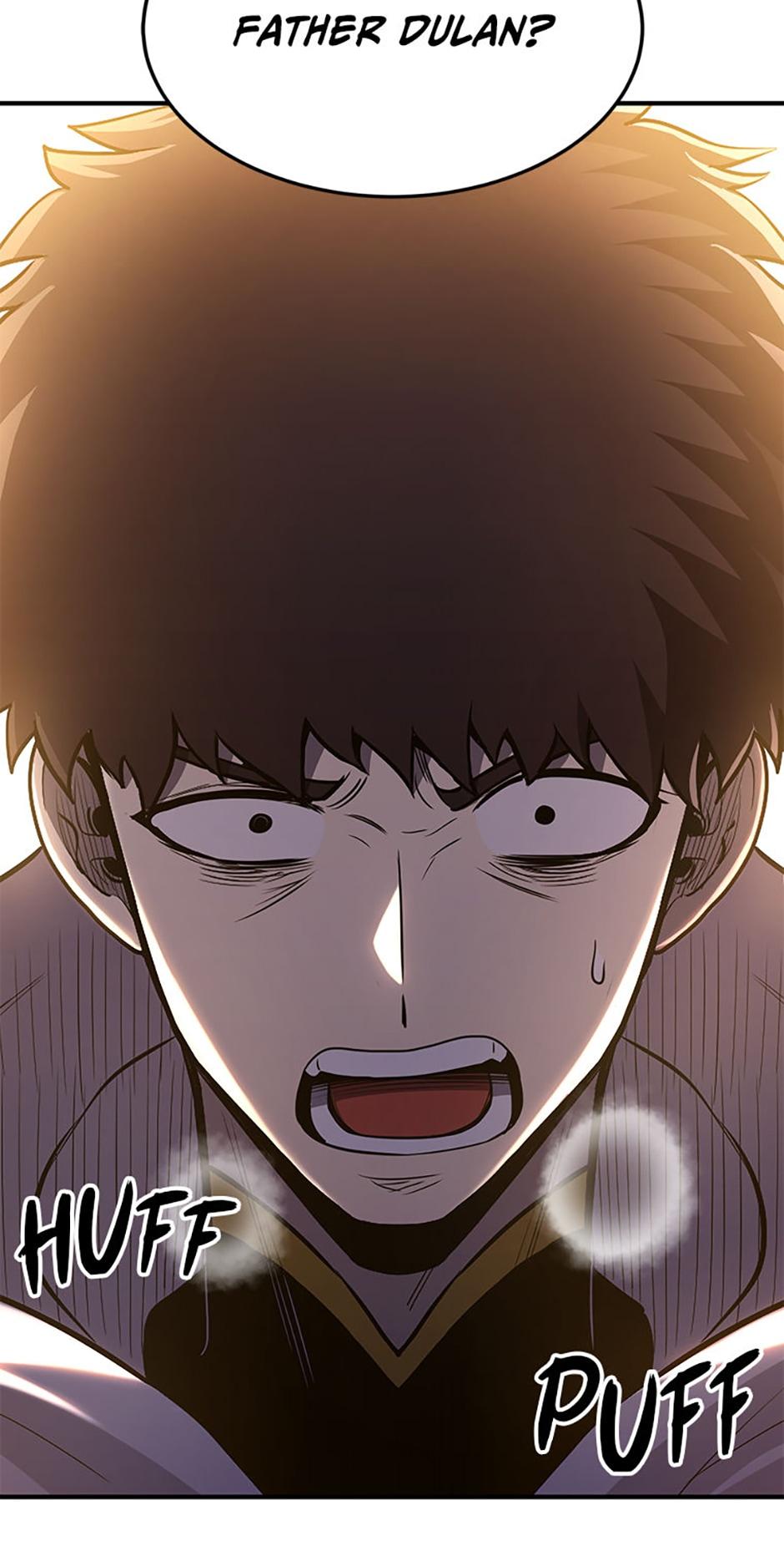 Read The Art of Reincarnation EN Manga Online