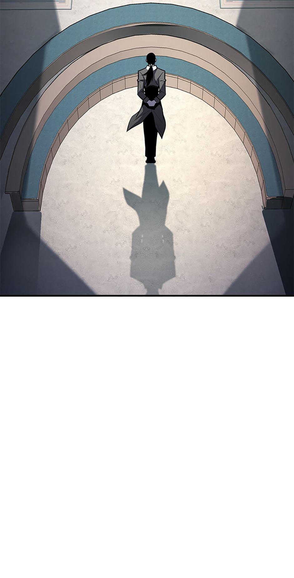 Read The Art of Reincarnation EN Manga Online