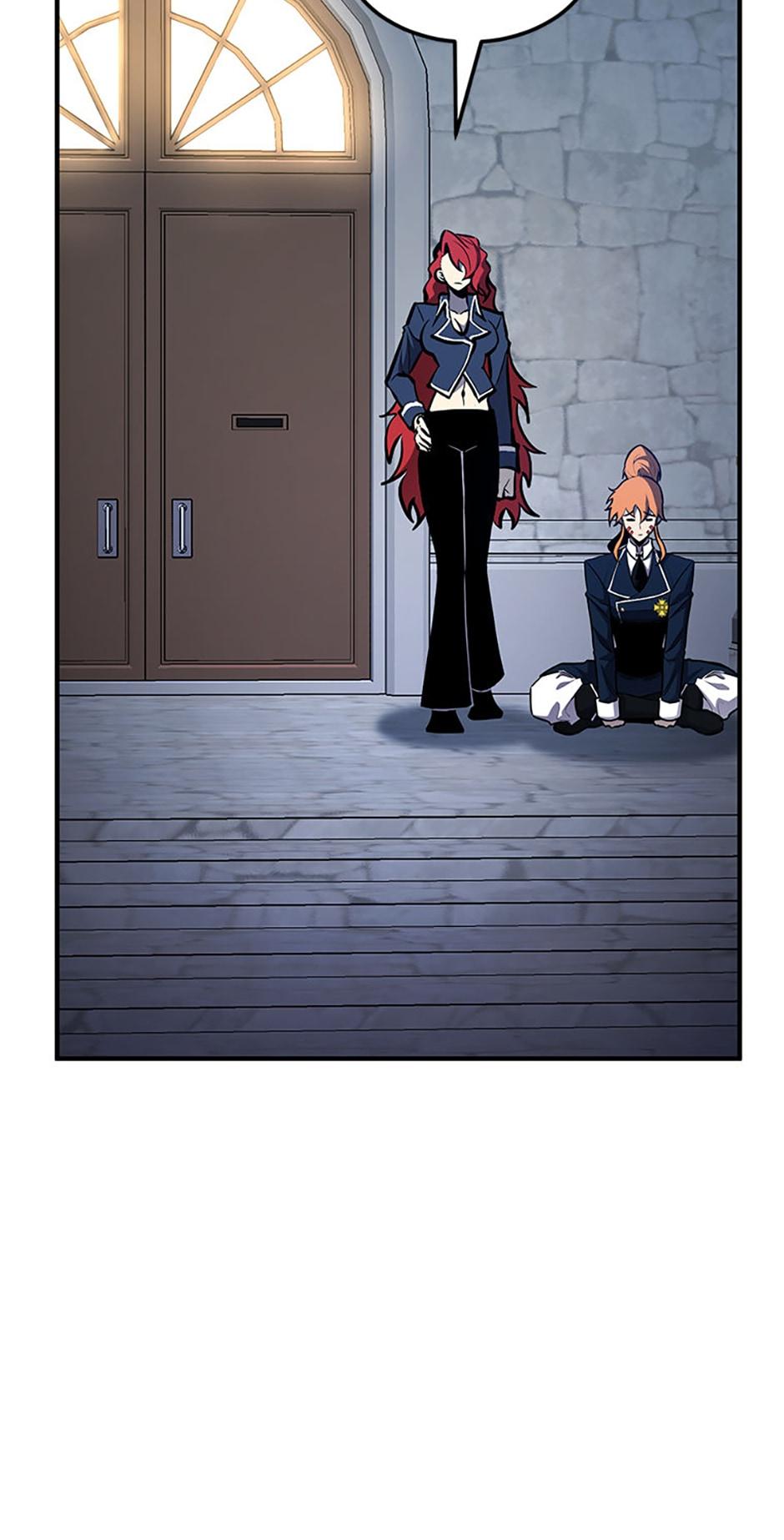 Read The Art of Reincarnation EN Manga Online