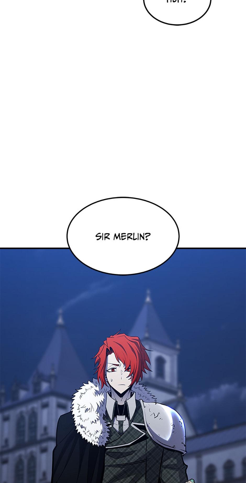 Read The Art of Reincarnation EN Manga Online