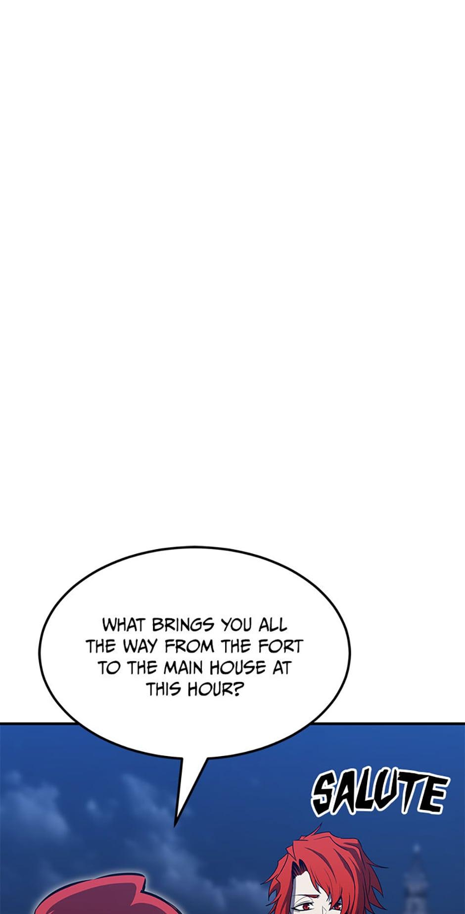 Read The Art of Reincarnation EN Manga Online