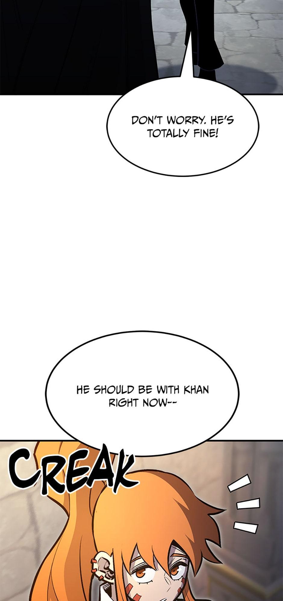 Read The Art of Reincarnation EN Manga Online