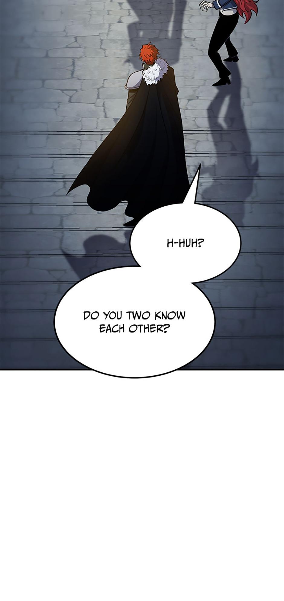 Read The Art of Reincarnation EN Manga Online