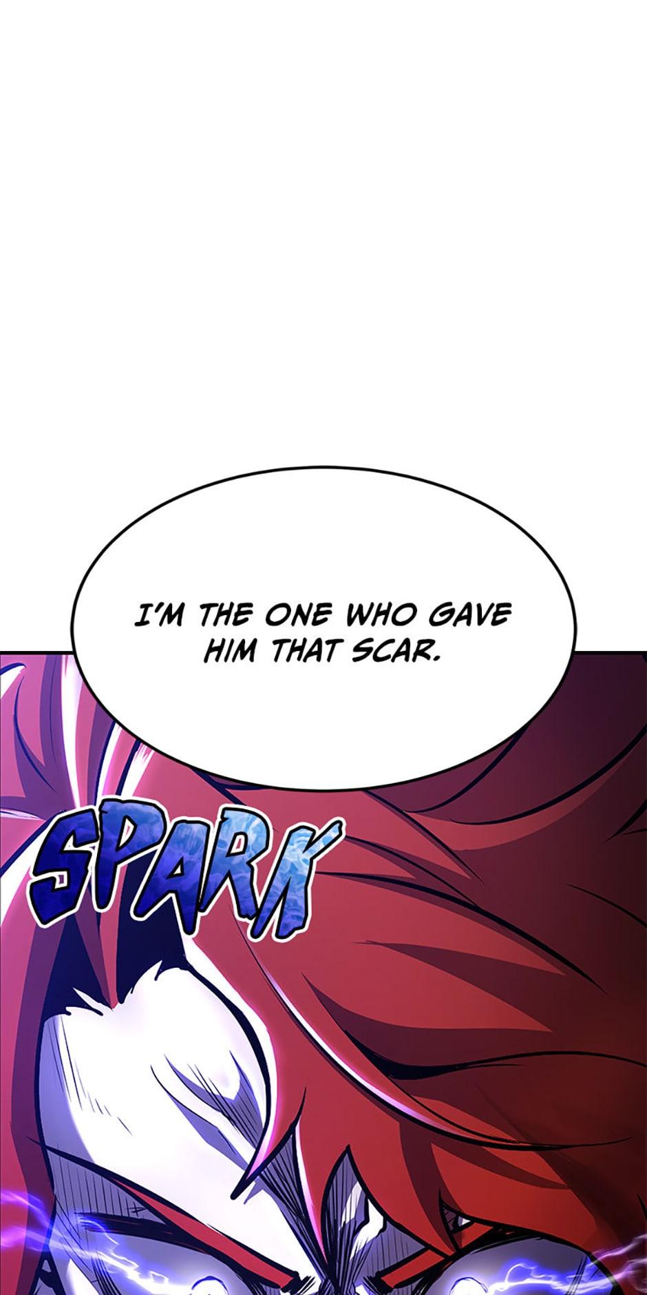 Read The Art of Reincarnation EN Manga Online