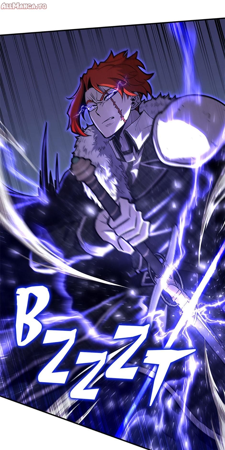 Read The Art of Reincarnation EN Manga Online